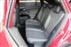 Billede af VW ID.5 EL Pro 286HK 5d Aut.