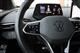 Billede af VW ID.5 EL Pro 286HK 5d Aut.