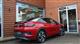 Billede af VW ID.5 EL Pro 286HK 5d Aut.