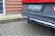 Billede af VW ID.5 EL Pro 286HK 5d Aut.