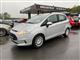 Billede af Ford B-Max 1,0 EcoBoost Trend Start/Stop 100HK