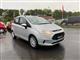 Billede af Ford B-Max 1,0 EcoBoost Trend Start/Stop 100HK