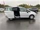 Billede af Ford B-Max 1,0 EcoBoost Trend Start/Stop 100HK