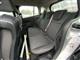 Billede af Ford B-Max 1,0 EcoBoost Trend Start/Stop 100HK