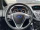 Billede af Ford B-Max 1,0 EcoBoost Trend Start/Stop 100HK
