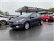 Billede af Kia Ceed 1,6 GDI Active 136HK 5d