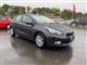 Billede af Kia Ceed 1,6 GDI Active 136HK 5d
