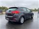 Billede af Kia Ceed 1,6 GDI Active 136HK 5d