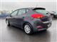 Billede af Kia Ceed 1,6 GDI Active 136HK 5d