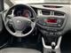 Billede af Kia Ceed 1,6 GDI Active 136HK 5d