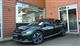 Billede af Kia EV6 EL Long Range 229HK 5d Aut.