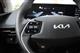 Billede af Kia EV6 EL Long Range 229HK 5d Aut.