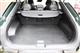 Billede af Kia EV6 EL Long Range 229HK 5d Aut.