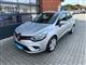 Billede af Renault Clio Sport Tourer 0,9 Energy TCe Zen 90HK Stc