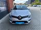 Billede af Renault Clio Sport Tourer 0,9 Energy TCe Zen 90HK Stc