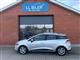 Billede af Renault Clio Sport Tourer 0,9 Energy TCe Zen 90HK Stc