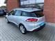 Billede af Renault Clio Sport Tourer 0,9 Energy TCe Zen 90HK Stc