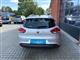 Billede af Renault Clio Sport Tourer 0,9 Energy TCe Zen 90HK Stc