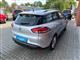 Billede af Renault Clio Sport Tourer 0,9 Energy TCe Zen 90HK Stc