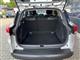 Billede af Renault Clio Sport Tourer 0,9 Energy TCe Zen 90HK Stc