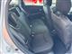 Billede af Renault Clio Sport Tourer 0,9 Energy TCe Zen 90HK Stc