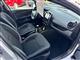 Billede af Renault Clio Sport Tourer 0,9 Energy TCe Zen 90HK Stc