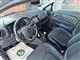 Billede af Renault Clio Sport Tourer 0,9 Energy TCe Zen 90HK Stc