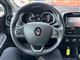 Billede af Renault Clio Sport Tourer 0,9 Energy TCe Zen 90HK Stc