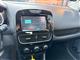 Billede af Renault Clio Sport Tourer 0,9 Energy TCe Zen 90HK Stc