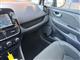 Billede af Renault Clio Sport Tourer 0,9 Energy TCe Zen 90HK Stc