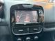 Billede af Renault Clio Sport Tourer 0,9 Energy TCe Zen 90HK Stc