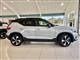 Billede af Volvo XC40 P8 Recharge Twin R-design AWD 408HK 5d Aut.