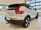 Billede af Volvo XC40 P8 Recharge Twin R-design AWD 408HK 5d Aut.