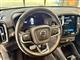 Billede af Volvo XC40 P8 Recharge Twin R-design AWD 408HK 5d Aut.