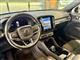 Billede af Volvo XC40 P8 Recharge Twin R-design AWD 408HK 5d Aut.