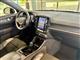 Billede af Volvo XC40 P8 Recharge Twin R-design AWD 408HK 5d Aut.