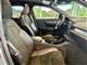 Billede af Volvo XC40 P8 Recharge Twin R-design AWD 408HK 5d Aut.