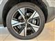 Billede af Volvo XC40 P8 Recharge Twin R-design AWD 408HK 5d Aut.