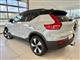 Billede af Volvo XC40 P8 Recharge Twin R-design AWD 408HK 5d Aut.