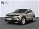 Billede af Opel Mokka 1,2 PureTech Edition+ 100HK 5d 6g
