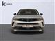 Billede af Opel Mokka 1,2 PureTech Edition+ 100HK 5d 6g