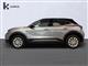 Billede af Opel Mokka 1,2 PureTech Edition+ 100HK 5d 6g