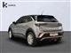 Billede af Opel Mokka 1,2 PureTech Edition+ 100HK 5d 6g