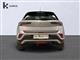 Billede af Opel Mokka 1,2 PureTech Edition+ 100HK 5d 6g