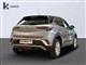 Billede af Opel Mokka 1,2 PureTech Edition+ 100HK 5d 6g