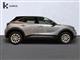 Billede af Opel Mokka 1,2 PureTech Edition+ 100HK 5d 6g