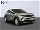 Billede af Opel Mokka 1,2 PureTech Edition+ 100HK 5d 6g