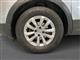 Billede af Opel Mokka 1,2 PureTech Edition+ 100HK 5d 6g