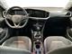 Billede af Opel Mokka 1,2 PureTech Edition+ 100HK 5d 6g