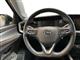 Billede af Opel Mokka 1,2 PureTech Edition+ 100HK 5d 6g